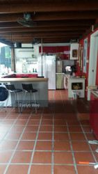 Adelphi Park Estate (D20), Terrace #193033972